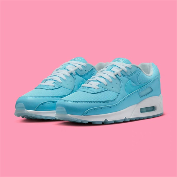 men air max 90 shoes 2024-4-10-005